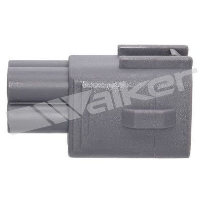 SONDA LAMBDA WALKER PRODUCTS 25024156 3