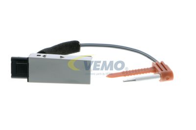 SENZOR TEMPERATURA INTERIOARA VEMO V53720061 3