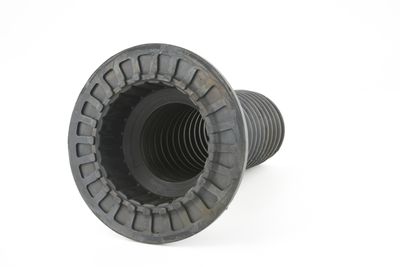 CAPAC PROTECTIE/BURDUF AMORTIZOR FEBEST TSHBACR50 18