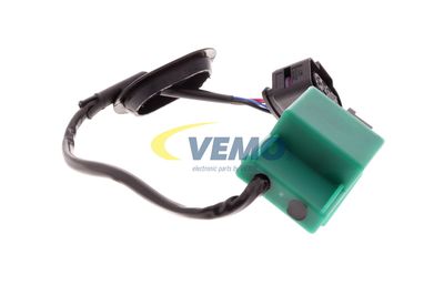 RELEU POMPA COMBUSTIBIL VEMO V15710061 47