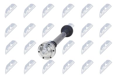 PLANETARA NTY NPWVW193 36