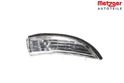 BLINKLEUCHTE METZGER AUTOTEILE 2080146 4