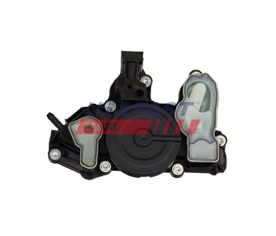 VENTIL AERISIRE CARTER