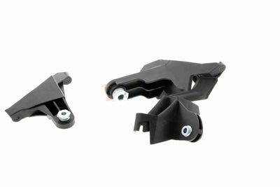 HALTER HAUPTSCHEINWERFER VAICO V301600 8