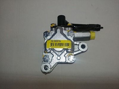 HYDRAULIKPUMPE LENKUNG URW 3288516 1