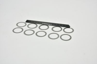 INEL DE GHIDARE ARBORE COTIT FEBEST RINGTT001PCS10 29