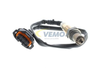 SONDA LAMBDA VEMO V40760022 12