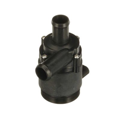 WASSERPUMPE MOTORKüHLUNG GATES 41542E 35