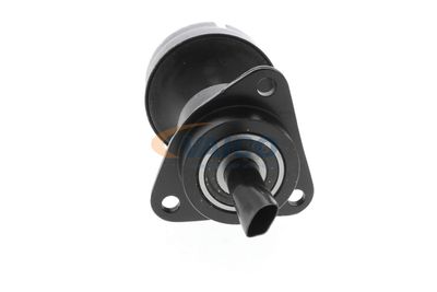 SISTEM ROATA LIBERA GENERATOR VAICO V251911 22