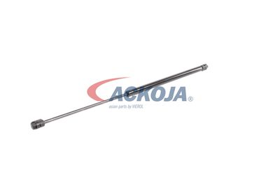 AMORTIZOR PORTBAGAJ ACKOJA A370062 31