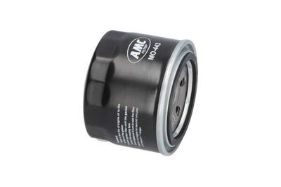 FILTRU ULEI AMC Filter MO443 23