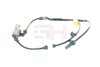 SENZOR TURATIE ROATA GH GH702694H 11