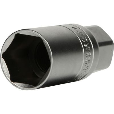 Vorschau BT021852 Ansicht 2