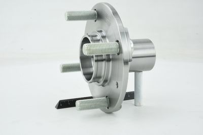 BUTUC ROATA FEBEST 1282SBF 24