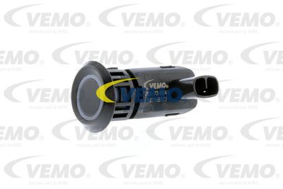 Sensor, parkeringshjälp VEMO V51-72-0041