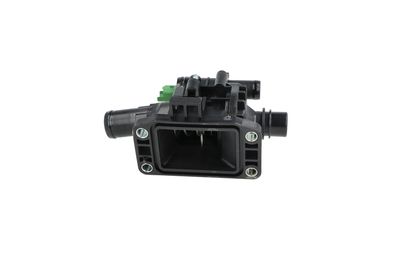 TERMOSTAT LICHID RACIRE NRF 725039 18