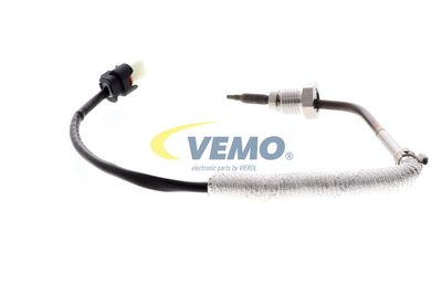 SENSOR ABGASTEMPERATUR VEMO V30720886 37