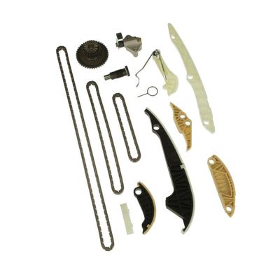 CHIT LANT DE DISTRIBUTIE GATES CHK1024M 54