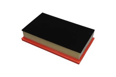 FILTRU AER AMC Filter FAF10249 24