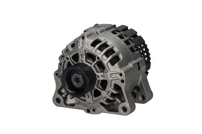 GENERATOR VALEO 439248 4