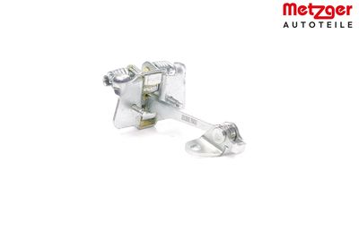 FIXARE USA METZGER AUTOTEILE 2312092 7