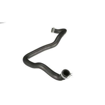 FURTUN RADIATOR GATES 055262 44