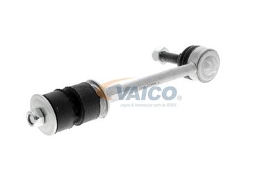 BRAT/BIELETA SUSPENSIE STABILIZATOR VAICO V250742 20