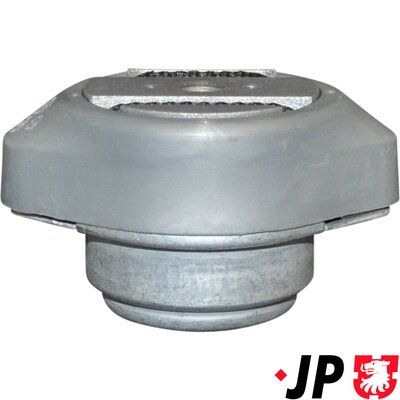 SUPORT TRANSMISIE MANUALA