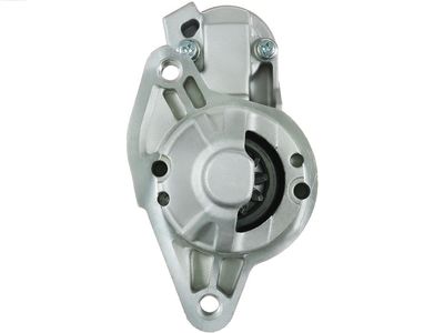 AS-PL Starter