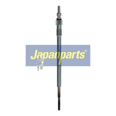 JAPANPARTS Kaitinimo žvakė