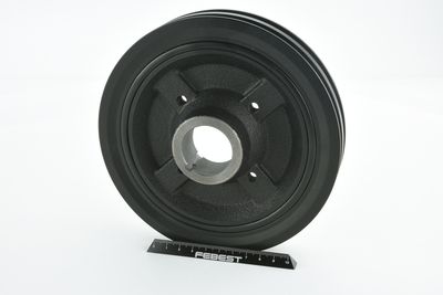 FULIE CUREA ARBORE COTIT FEBEST MDS4D56 4