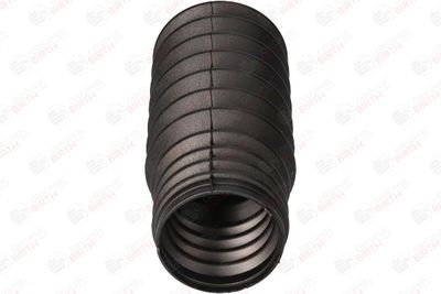 BURDUF CAUCIUC DIRECTIE BIRTH 7263 10