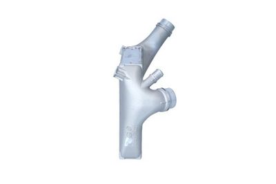 INTERCOOLER COMPRESOR NRF 30185 3