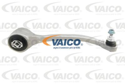 Рычаг независимой подвески колеса, подвеска колеса VAICO V58-0012 для TESLA MODEL X
