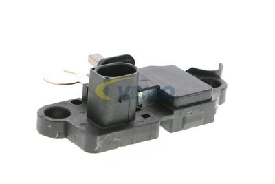 REGULATOR ALTERNATOR VEMO V30770024 30
