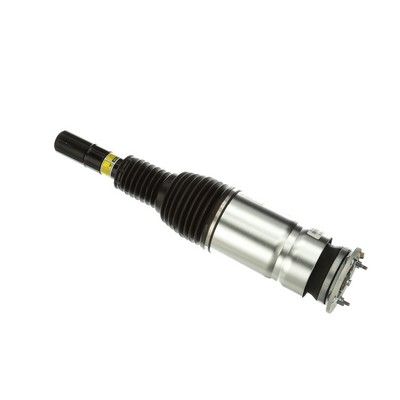 BRAT ARC PNEUMATIC Arnott AS3070 66