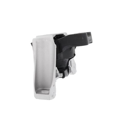 SUPORT MOTOR CORTECO 49361593 20