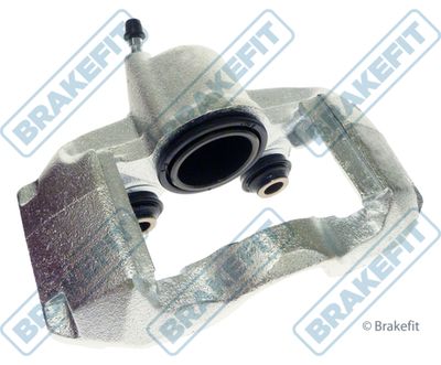APEC Brake Caliper BCA3224E