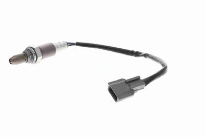 SONDA LAMBDA VEMO V46760033 3