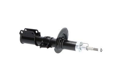 AMORTIZOR Kavo Parts SSA10261 12