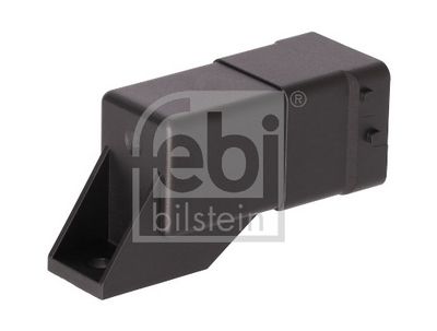 UNITATE DE CONTROL BUJII INCANDESCENTE FEBI BILSTEIN 184245 1
