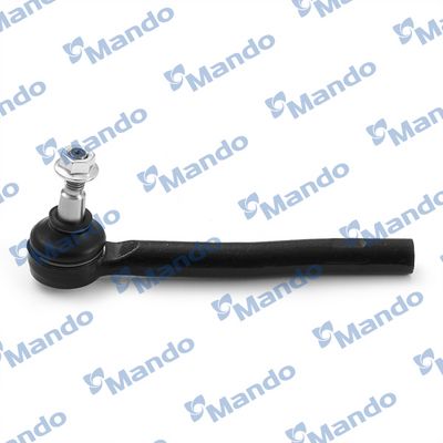 накрайник на напречна кормилна щанга MANDO MTG057153