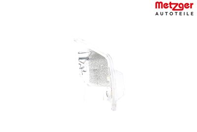 SEMNALIZATOR METZGER AUTOTEILE 2080150 28