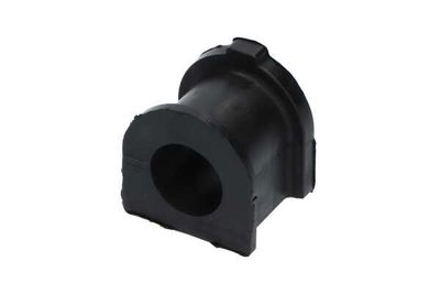 CUZINET STABILIZATOR Kavo Parts SBS9064 18