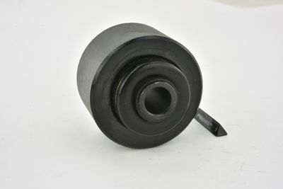 360 Grad Ansicht 36