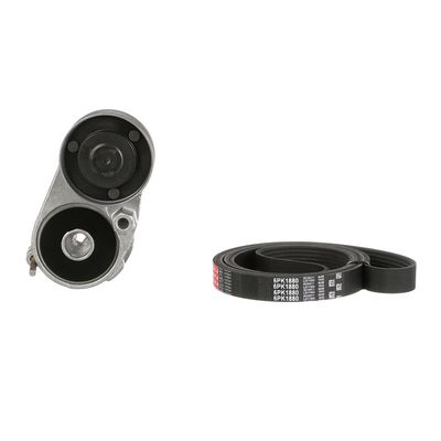 360 Grad Ansicht 1
