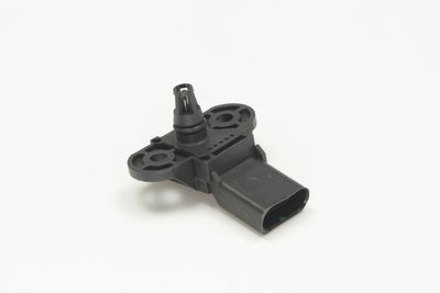 SENSOR SAUGROHRDRUCK CONTINENTAL/VDO 2803550207302 16