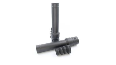 CHIT PROTECTIE PRAF AMORTIZOR SKF VKDP42900T 6