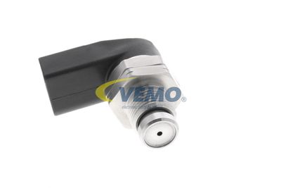 SENSOR KRAFTSTOFFDRUCK VEMO V20725246 58
