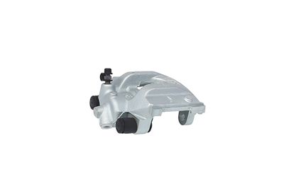 ETRIER FRANA ATE 24336199625 17